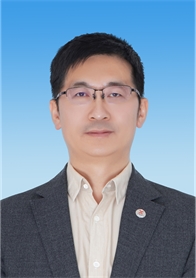 標題：韓平
瀏覽次數(shù)：6975
發(fā)表時間：2021-02-03